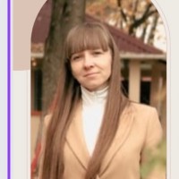 Маріана П.