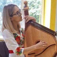 Репетитор Адріана Капура - BUKI