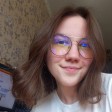 Валерія К. id: 147306