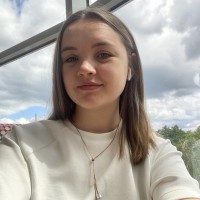 Репетитор - Тамара Л. id: 199185