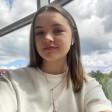 Тамара Л. id: 199185