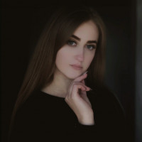 Діана Ч.