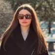 Наталія Si id: 212902