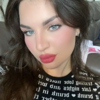 Репетитор - Ева С.