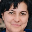 Галина Атанасова id: 111939