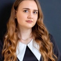 Анастасія А.
