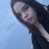 Репетитор - Анна Шиліна