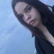 Анна Ш.