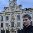 Валентин Петренко id: 201408