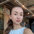 Альона К.