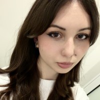 Репетитор Марія Компанієць - BUKI