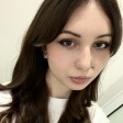 Марія К.