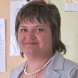 Віра Воробець id: 187160