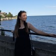 Діана Скрипка id: 220776