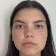 Катерина Місюк id: 203836