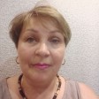 Таміла Я. id: 152743