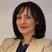 Репетитор Виктория Бойко - BUKI