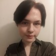 Катерина В. id: 195922