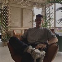 Репетитор - Максим Т. id: 125126