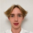 Ілля Ляшенко id: 215187