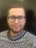 Репетитор - Артем Б. id: 49152
