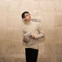 Репетитор - Антон Л. id: 61600