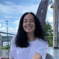 Репетитор - Людмила Б. id: 60346