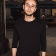 Олександр П. id: 162624