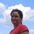 Світлана К. id: 133525