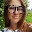 Оксана В.