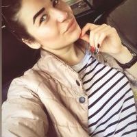 Репетитор - Марина Є. id: 56573