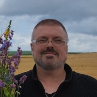 Репетитор - Alex A.