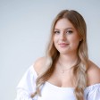 Надія Г. id: 199755