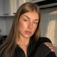 Маргарита Гелевера id: 203954