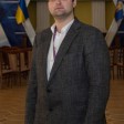 Ілля Душко id: 217525