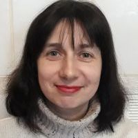 Ирина С.