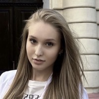 Анастасія П.