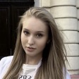 Анастасія П.