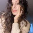 Мілана К. id: 74151