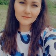 Наталія Л. id: 176682