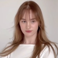 Репетитор Алиса Нелюб - BUKI