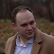 Анатолій К. id: 192993