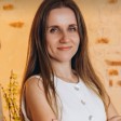 Наталія Ш.