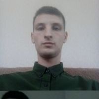 Репетитор - Ігор Б. id: 119402