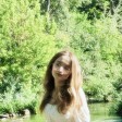 Владислава Кравченко id: 204189