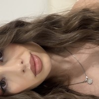 София Калабишка  репетитор  Англійської мови онлайн София Калабишка  репетитор  Англійської мови онлайн