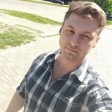 Артем Л.