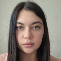 Репетитор Марина Власенко - BUKI