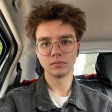 Богдан Чернега id: 215218