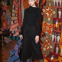 Репетитор - Софія Т. id: 138488